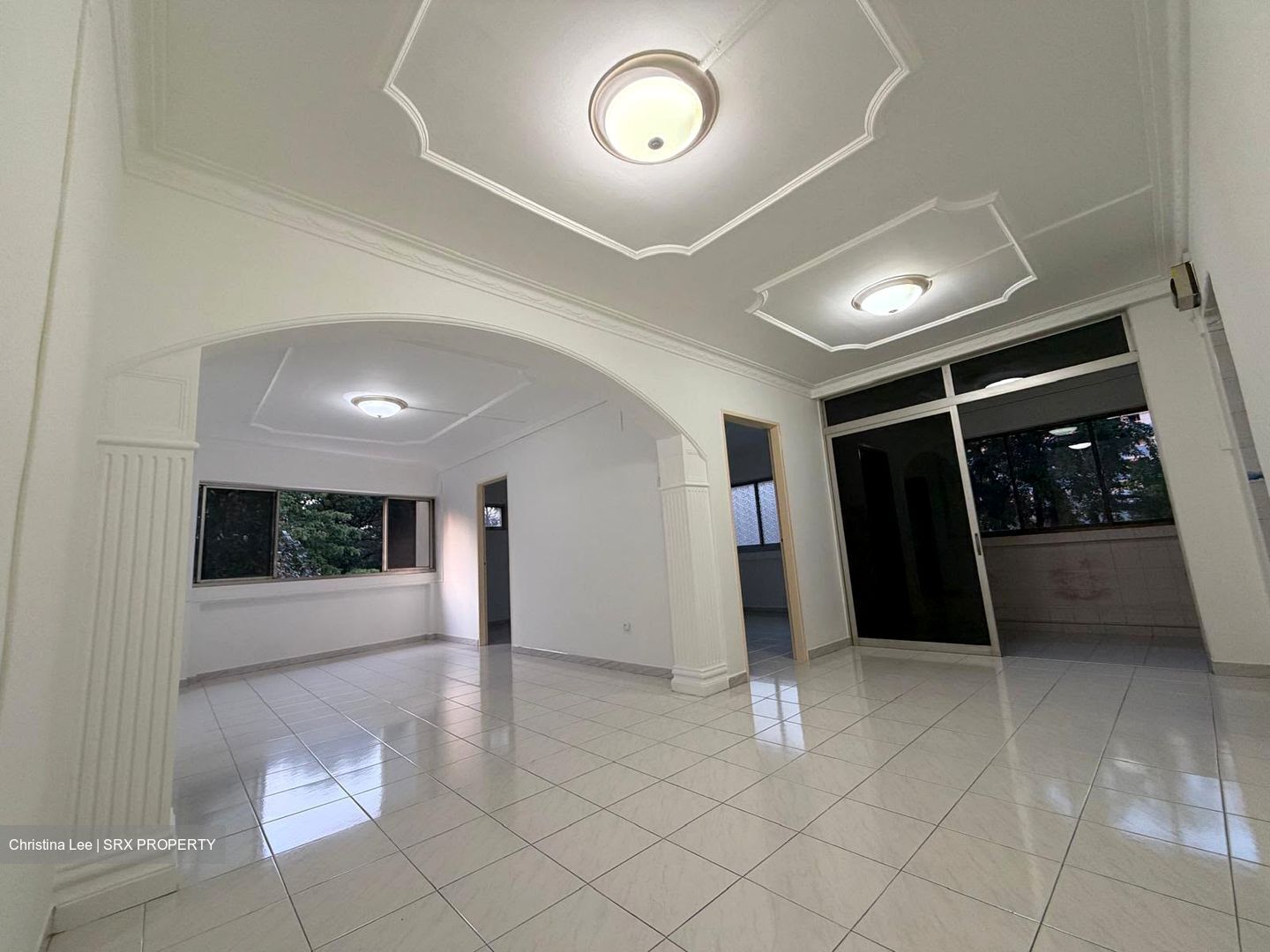 Blk 248 Kim Keat Link (Toa Payoh), HDB 5 Rooms #631148001